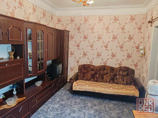 Сдам дом Гвардейка Макеевка - изображение 1