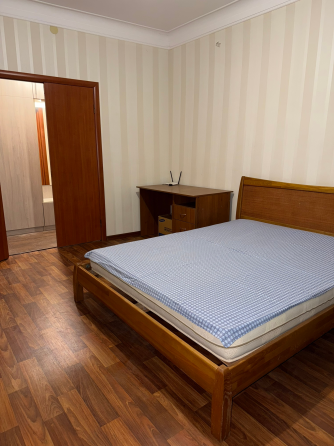 Двухкомнатная квартира по ул. Очаковской в Киевском р-не г. Донецка Донецк