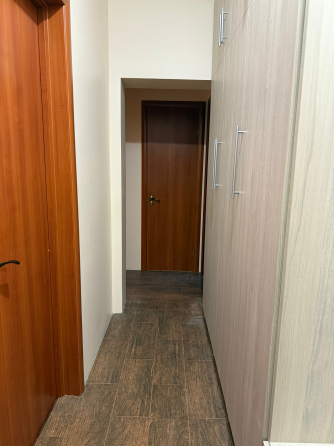 Двухкомнатная квартира по ул. Очаковской в Киевском р-не г. Донецка Донецк