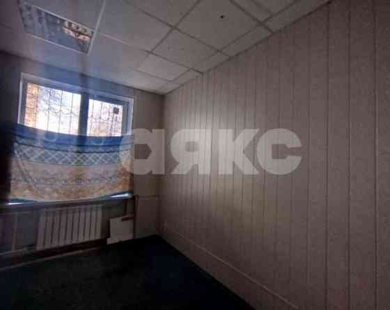 Продаётся Мариуполь