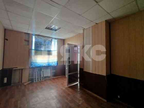 Продаётся Мариуполь