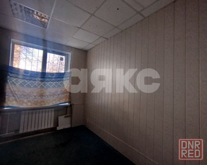 Продаётся Мариуполь - изображение 3