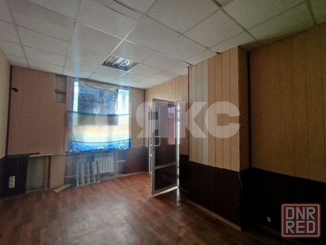 Продаётся Мариуполь - изображение 1