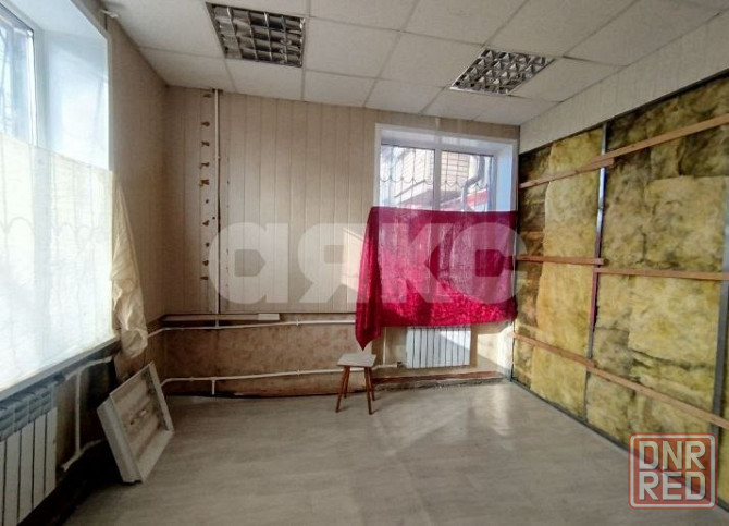 Продаётся Мариуполь - изображение 2