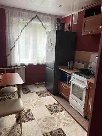 Сдам квартиру в Макеевке на Бутовском Макеевка