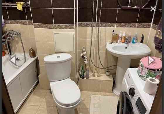 Сдам квартиру в Макеевке на Бутовском Макеевка