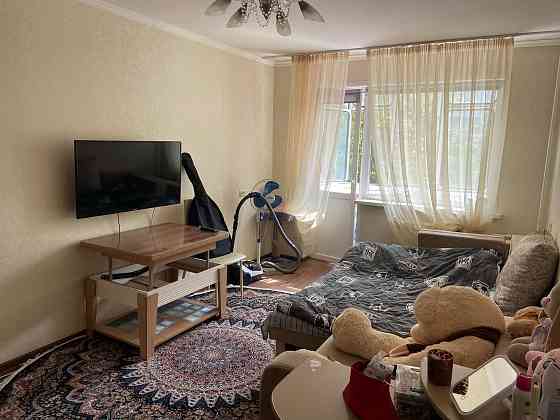 Сдам квартиру в Макеевке на Бутовском Макеевка