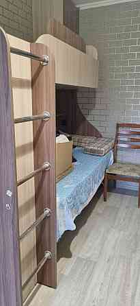 Квартира на Восточном -2 Макеевка