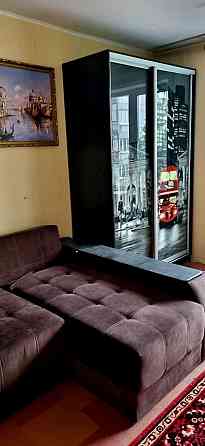 Квартира на Восточном -2 Макеевка