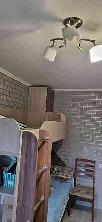 Квартира на Восточном -2 Макеевка