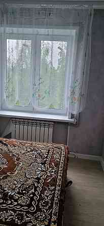 Квартира на Восточном -2 Макеевка