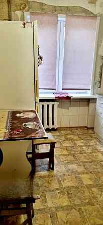 Квартира на Восточном -2 Макеевка