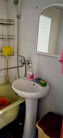 Квартира на Восточном -2 Макеевка