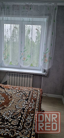 Квартира на Восточном -2 Макеевка - изображение 5