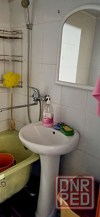 Квартира на Восточном -2 Макеевка - изображение 1