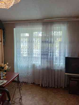 Сдам 4 к.кв Гвардейка центр Макеевка