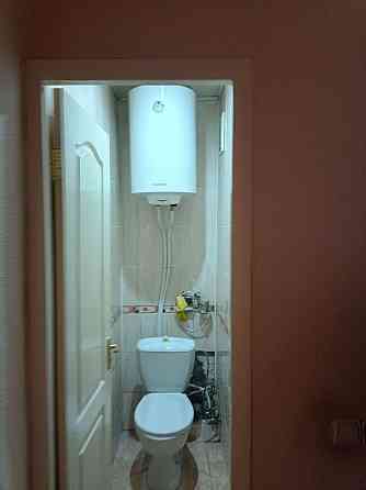 Сдам 4 к.кв Гвардейка центр Макеевка