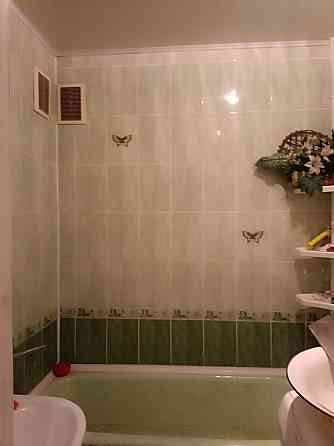 Сдам 4 к.кв Гвардейка центр Макеевка