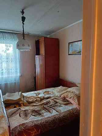 Сдам 4 к.кв Гвардейка центр Макеевка