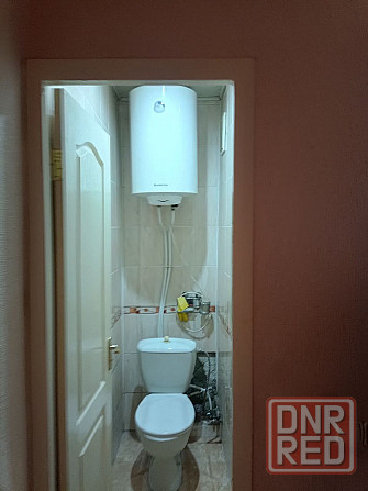 Сдам 4 к.кв Гвардейка центр Макеевка - изображение 3