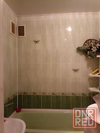 Сдам 4 к.кв Гвардейка центр Макеевка - изображение 2