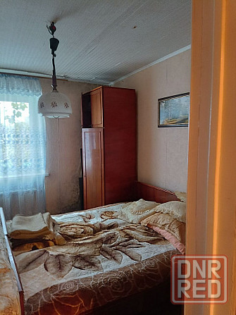 Сдам 4 к.кв Гвардейка центр Макеевка - изображение 1