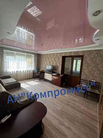 Продаю 2-х комн. квартиру Макеевка, Центр Макеевка