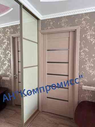 Продаю 2-х комн. квартиру Макеевка, Центр Макеевка