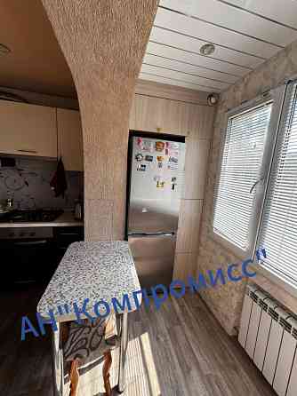 Продаю 2-х комн. квартиру Макеевка, Центр Макеевка