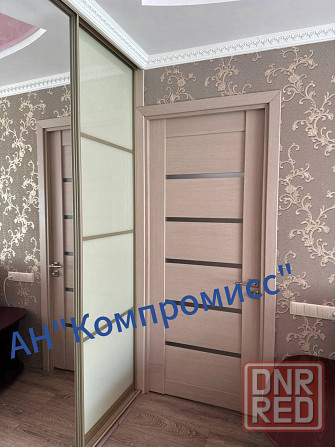 Продаю 2-х комн. квартиру Макеевка, Центр Макеевка - изображение 3