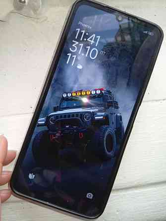 Редми телефон9000р Донецк