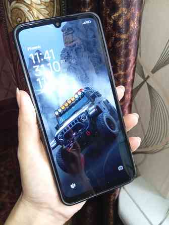 Редми телефон9000р Донецк