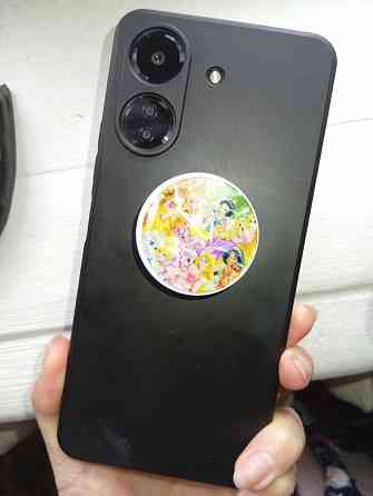 Редми телефон9000р Донецк