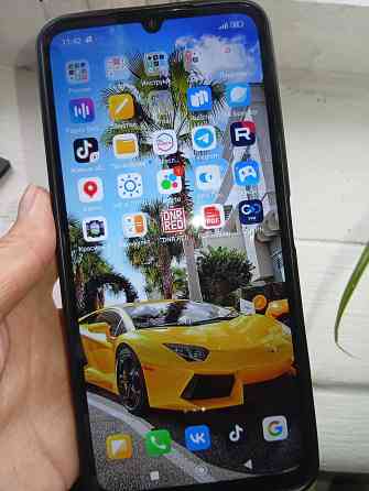 Редми телефон9000р Донецк