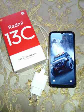 Редми телефон9000р Донецк