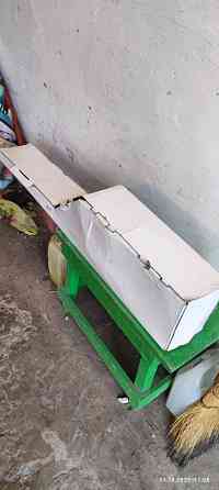 Продам кусторез Донецк