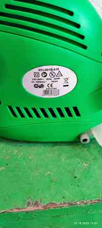 Продам кусторез Донецк