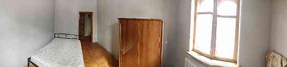 Аренда 2-комнатной квартиры, Калининский рынок, б. Шевченко Донецк