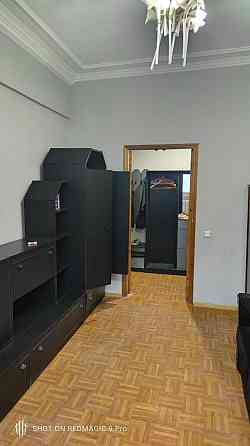 Аренда 2-комнатной квартиры, Калининский рынок, б. Шевченко Донецк