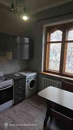 Аренда 2-комнатной квартиры, Калининский рынок, б. Шевченко Донецк