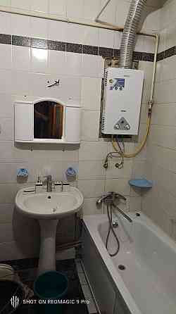 Аренда 2-комнатной квартиры, Калининский рынок, б. Шевченко Донецк