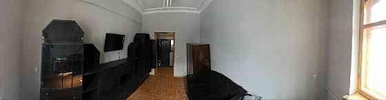 Аренда 2-комнатной квартиры, Калининский рынок, б. Шевченко Донецк