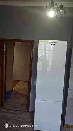 Аренда 2-комнатной квартиры, Калининский рынок, б. Шевченко Донецк