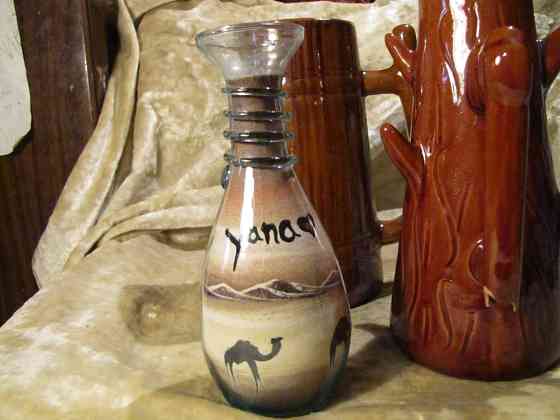 керамика и др. Макеевка