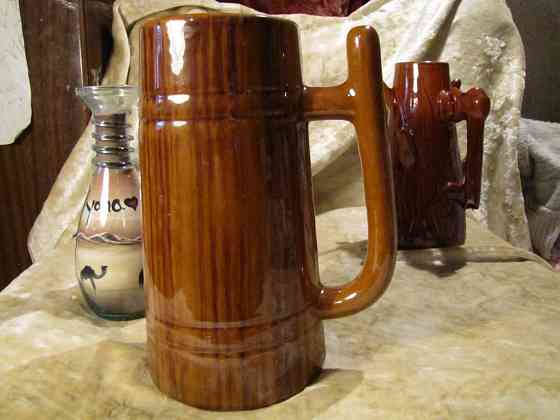 керамика и др. Макеевка