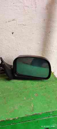 Продам зеркола жигули Донецк