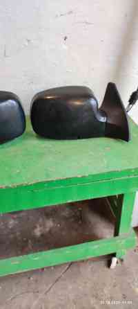 Продам зеркола жигули Донецк