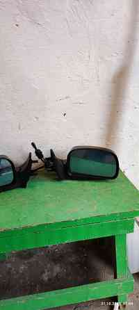 Продам зеркола жигули Донецк