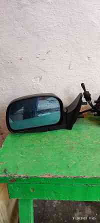 Продам зеркола жигули Донецк