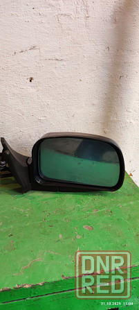 Продам зеркола жигули Донецк - изображение 3